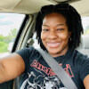 hello_jodyjo